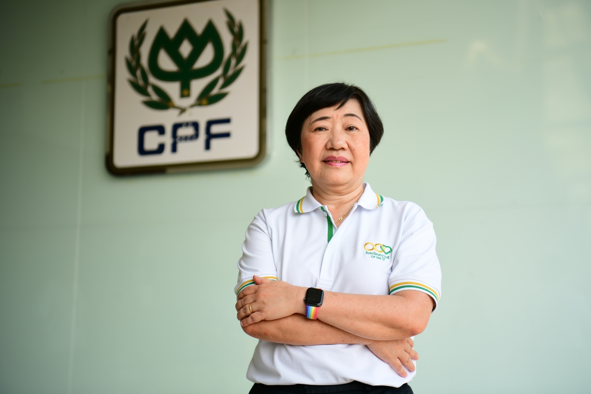 ญี่ปุ่นไฟเขียว! นำเข้า”ไข่เหลวพาสเจอร์ไรส์แช่แข็ง” จาก CPF