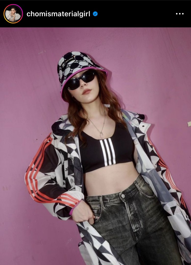 เผยโมเมนต์สุดน่ารักกับลูกๆ “ชมพู่ อารยา” ฉลองวันเกิดอายุครบ 42 ปีแบบเรียบง่าย