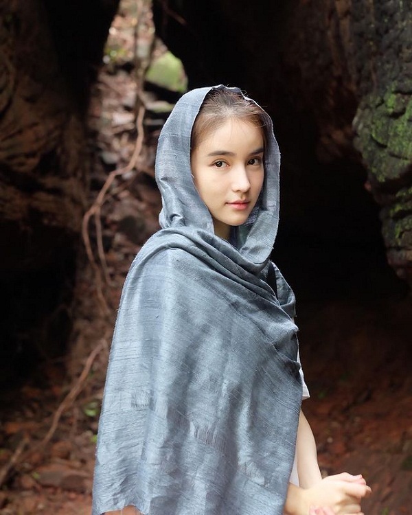 “โยชิ รินรดา” ตอบสถานะ “จ๊อบ” แค่พี่น้อง ขอโฟกัสเรื่องงาน (มีคลิป) “โยชิ รินรดา” ตอบสถานะ “จ๊อบ” แค่พี่น้อง ขอโฟกัสเรื่องงาน (มีคลิป)