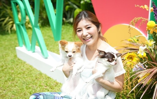 รักษ เวลเนส ส่งโครงการน้องใหม่ ‘RXV’ Health & Lifestyle Destination สถานที่ดูแลสุขภาพแห่งใหม่ใกล้กรุงฯ รักษ เวลเนส ส่งโครงการน้องใหม่ ‘RXV’ Health & Lifestyle Destination สถานที่ดูแลสุขภาพแห่งใหม่ใกล้กรุงฯ