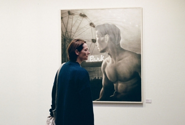  “เจ้ย อภิชาติพงศ์” พาหนัง “Memoria” ลุ้นรางวัลใหญ่เมืองคานส์     
