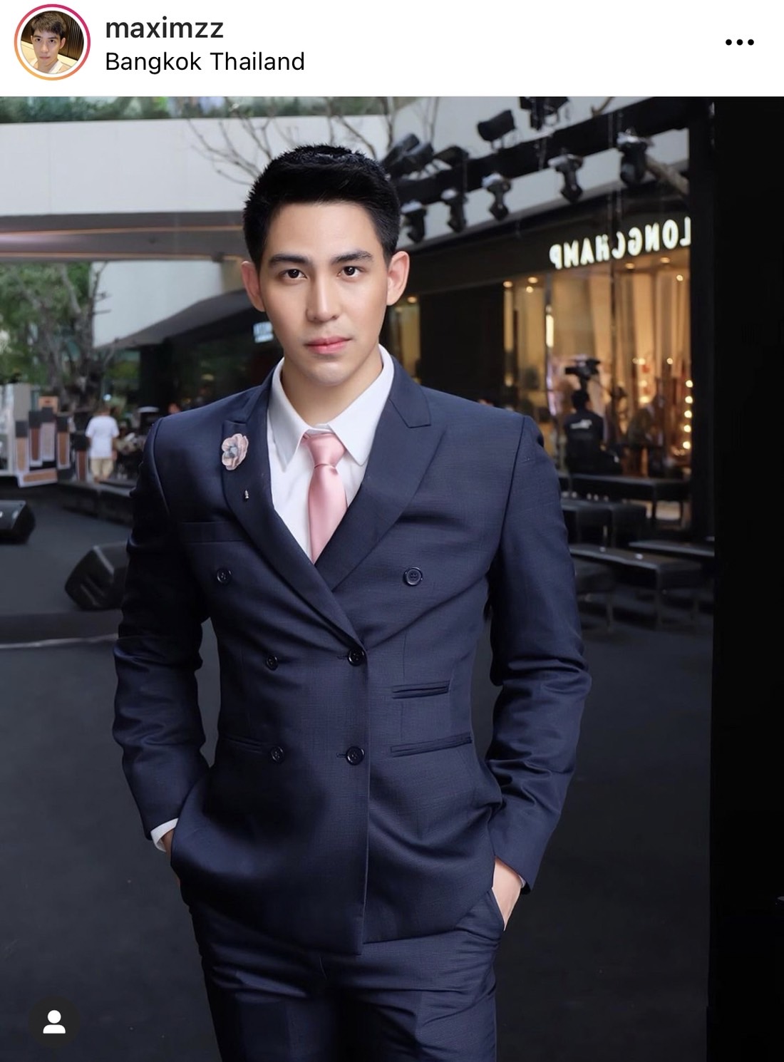 หนังคนละม้วน เพื่อน เอ็มมี่ ฟาดกลับ แม็ก พร้อมโชว์หลักฐานเด็ด !! หนังคนละม้วน เพื่อน เอ็มมี่ ฟาดกลับ แม็ก พร้อมโชว์หลักฐานเด็ด !!