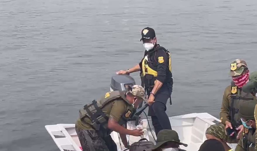 ฟังคำตอบ ไทด์ เอกพันธ์ หลัง ทนาย-แม่ เผยผลชันสูตร แตงโม ไม่พบฟันหัก