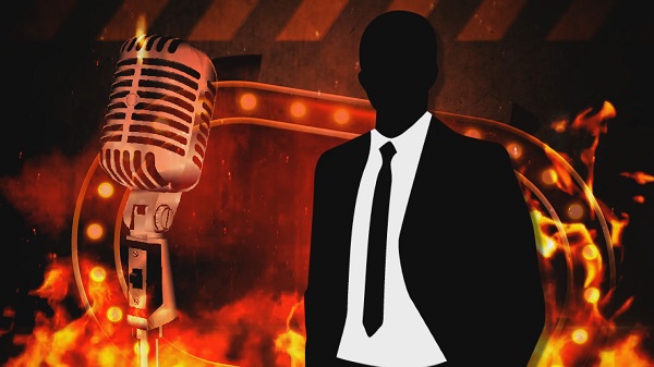 รายการดังเบี้ยวค่าตัว ปอ อรรณพ พูดครั้งแรกทวงเงินแสนจนเฮือกสุดท้าย   (มีคลิป)