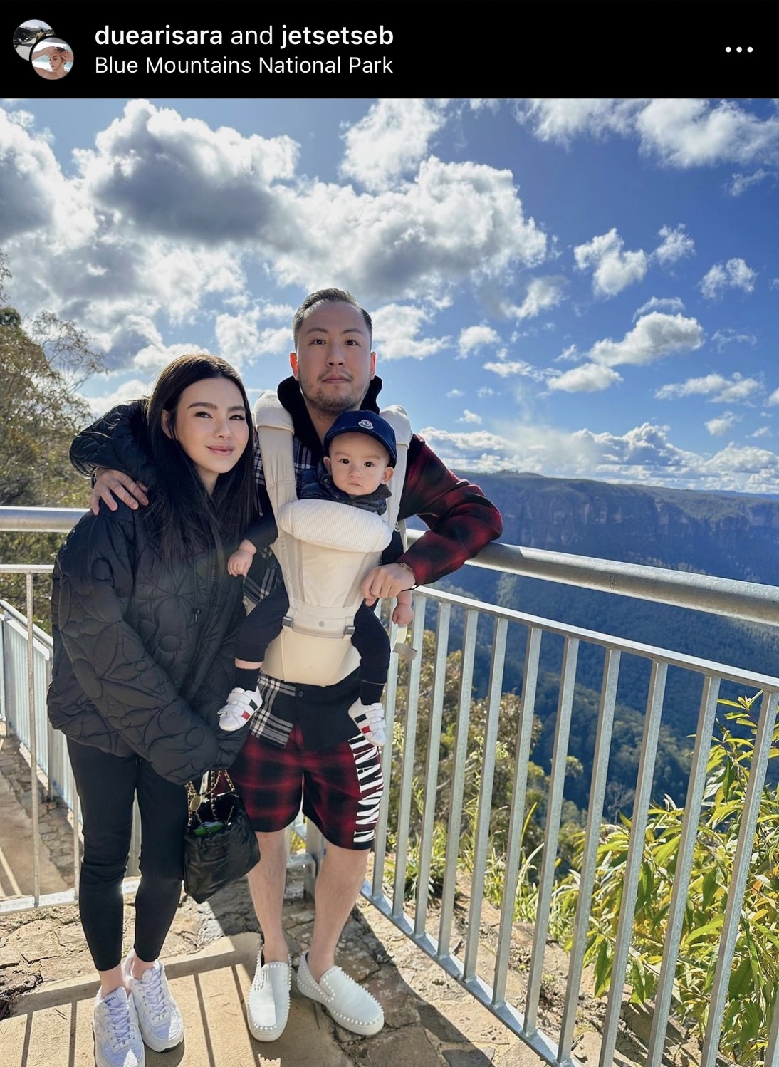 ดิว อริสรา รีวิวบทบาทการเป็นสะใภ้ไต้หวัน ชีวิตจริงยิ่งกว่าในละคร