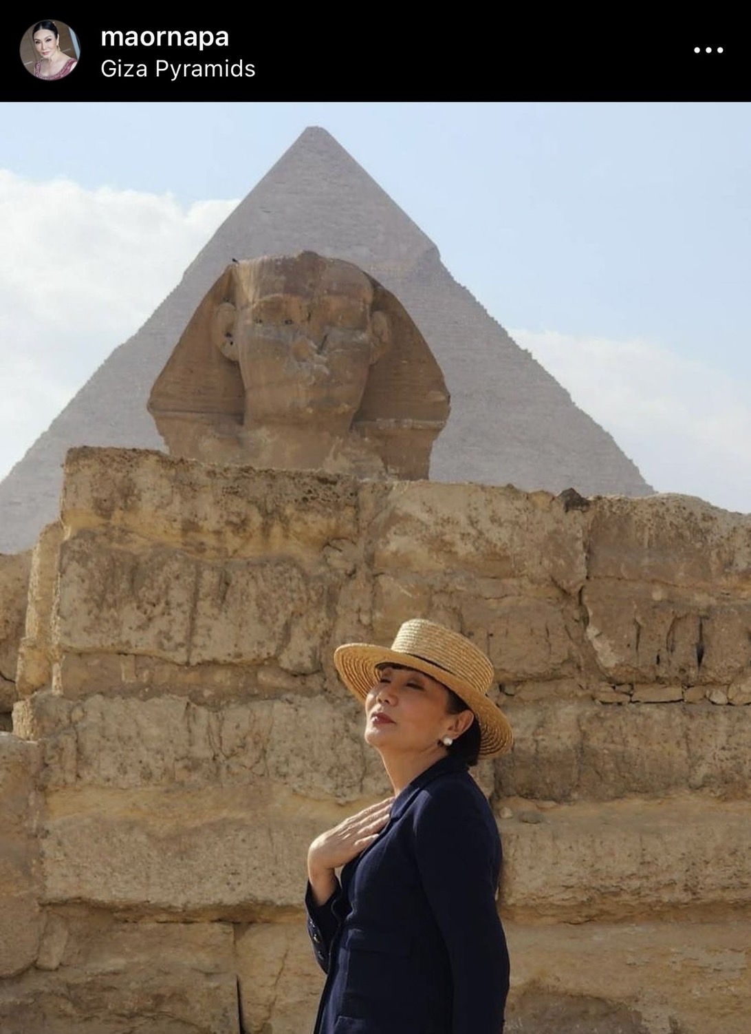 โดนด่าแรง! ม้า อรนภา เปิดใจ ไม่ได้อยากออกจากวงการ ลั่น! ถูกบังคับ โดนด่าแรง! ม้า อรนภา เปิดใจ ไม่ได้อยากออกจากวงการ ลั่น! ถูกบังคับ