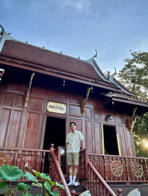 เคลลี่ ย้ำสถานะหัวใจโสดสนิท เผยยังรู้สึกกลัว (มีคลิป) เคลลี่ ย้ำสถานะหัวใจโสดสนิท เผยยังรู้สึกกลัว (มีคลิป)