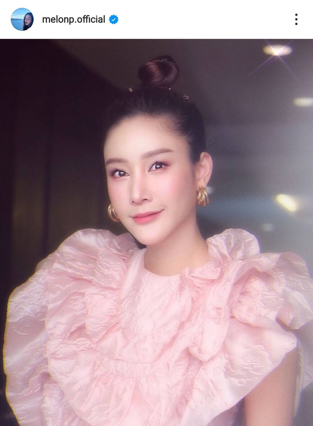 ส่องความคิดเห็นคนบันเทิง หลัง ตร. แถลงสรุปสำนวนคดี แตงโม นิดา