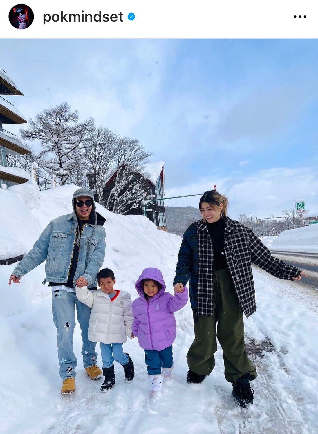 ป๊อก ภัสสรกรณ์ เคยอัดคลิปพูดถึงภรรยา มาร์กี้ ไว้แบบนี้ ป๊อก ภัสสรกรณ์ เคยอัดคลิปพูดถึงภรรยา มาร์กี้ ไว้แบบนี้