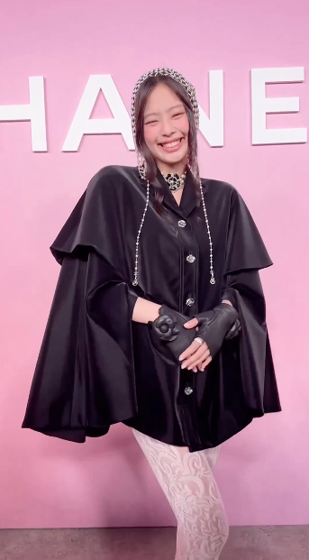 ซุปตาร์ล้นงาน!! เปิดลุค 'หวังอี้ป๋อ-เจนนี่-พัคซอจุน-คริสเตน สจ๊วต' ร่วมอีเวนต์ CHANEL ที่ญี่ปุ่น