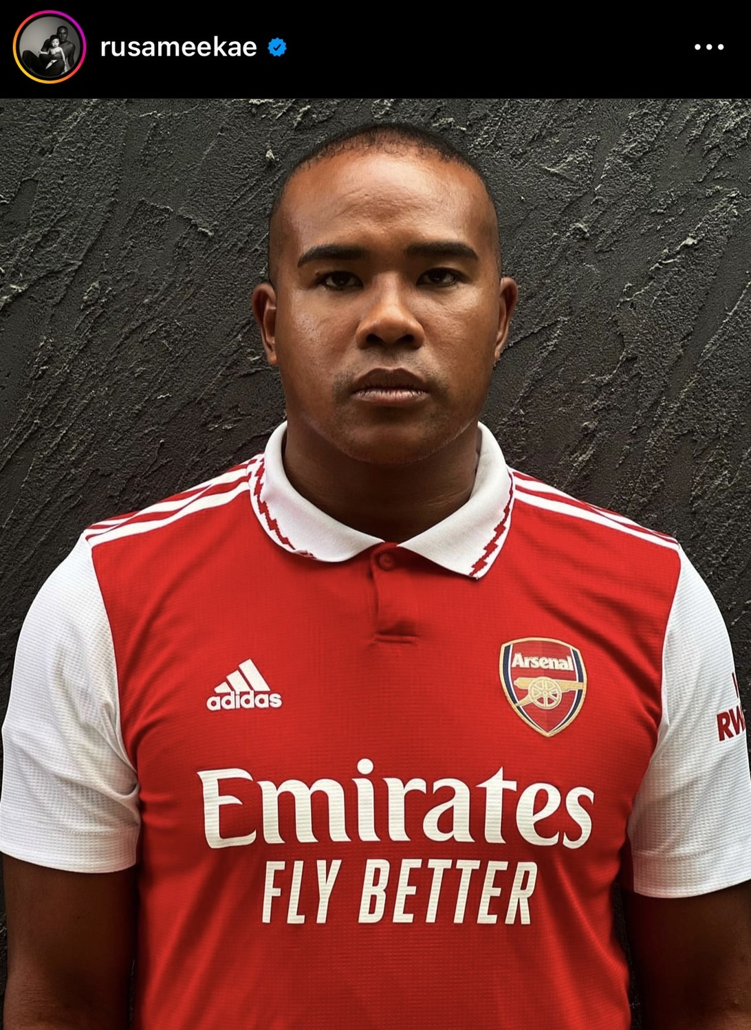 รัศมีแข พูดแล้ว!! ที่มาแคปชั่นหลานจิตแข็ง รัศมีแข พูดแล้ว!! ที่มาแคปชั่นหลานจิตแข็ง