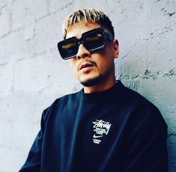 เปิดไทม์ไลน์โควิด เวย์ ไทเทเนียม เล่นคอนเสิร์ตย่านทองหล่อ