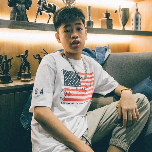 สไปรท์- กาย จีจี เสียดาย ผลงานกำลังไปได้ดี แต่ไม่มีคอนเสิร์ตให้เล่น (มีคลิป) สไปรท์- กาย จีจี เสียดาย ผลงานกำลังไปได้ดี แต่ไม่มีคอนเสิร์ตให้เล่น (มีคลิป)