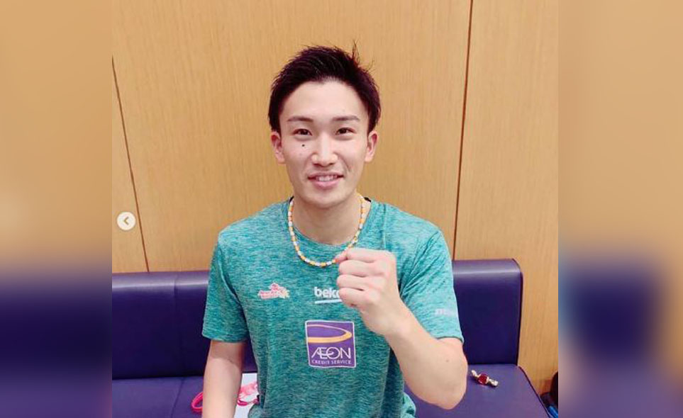 มองอย่างเจี๊ยบ 2021 : ทุกดราม่าและเรื่องร้อนในศึกขนไก่ 'ออลอิงแลนด์'