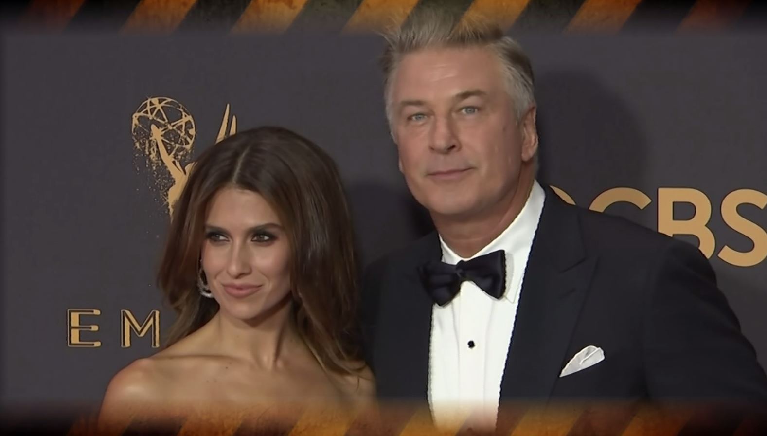 มัดรวมคดีความ ของคนบันเทิง ปี 2022 