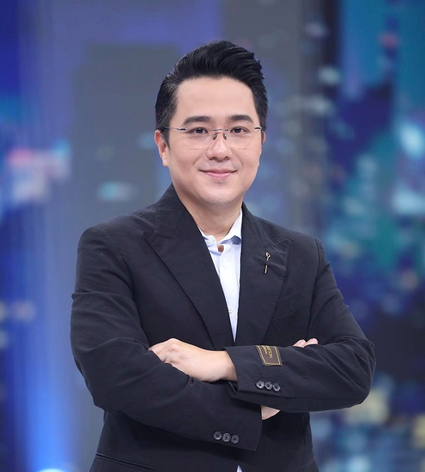 หมอช้าง ทศพร แนะวิธีแก้ชงทำบุญเสริมดวงรับตรุษจีน (มีคลิป)