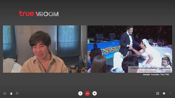  เปิดกรุเพลงรักกับ “แสตมป์ อภิวัชร์ ” เจ้าพ่อเพลง LOVE  (มีคลิป)