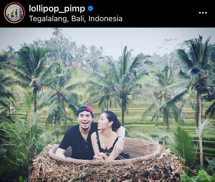 ดีเจเผือก เผยเส้นทางความรัก 10 ปี กับ ตำนานดอกฟ้ากับหมาวัด 