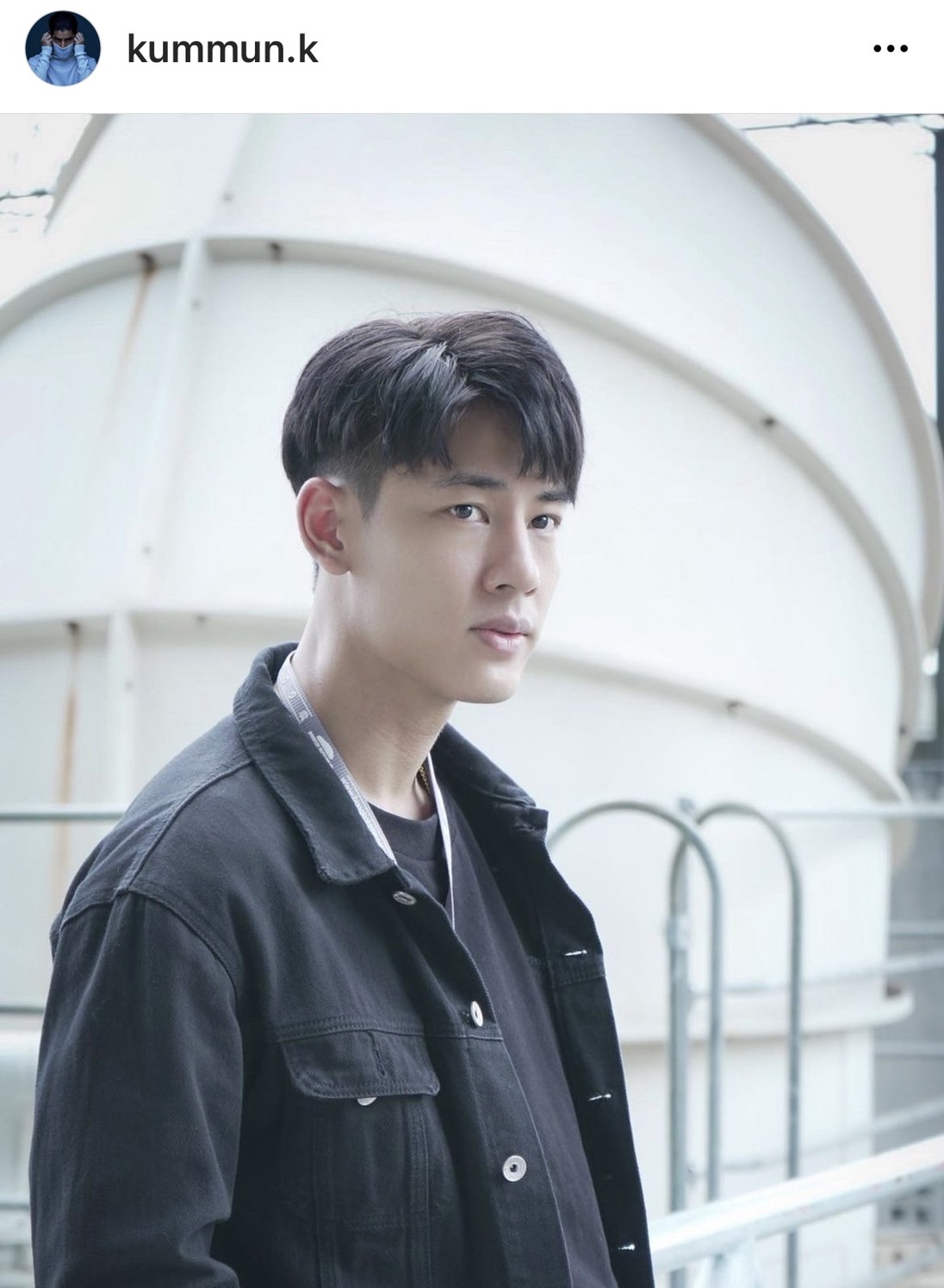 ไร้เงา! บอล กัมมัญญ์ ด้าน โต๋ ศักดิ์สิทธิ์ ส่งทนายขอเลื่อนตั้งแต่วานนี้ หลังดีเอสไอออกหมายเรียกให้การในฐานะพยาน Forex-3D ไร้เงา! บอล กัมมัญญ์ ด้าน โต๋ ศักดิ์สิทธิ์ ส่งทนายขอเลื่อนตั้งแต่วานนี้ หลังดีเอสไอออกหมายเรียกให้การในฐานะพยาน Forex-3D