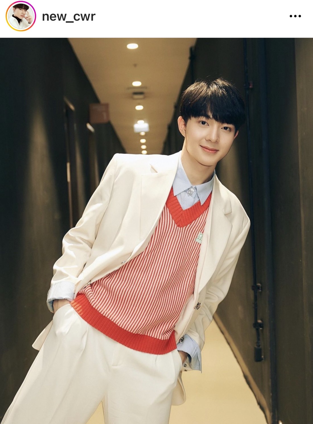 คนบันเทิง เคลื่อนไหว กับการพิจารณา พ.ร.บ.ชีวิตคู่ - สมรสเท่าเทียม อีกครั้ง