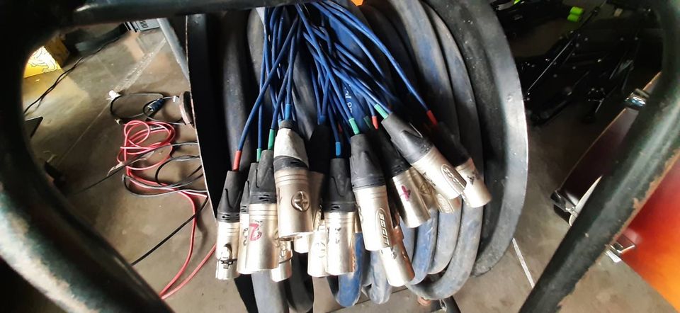 เกิดอะไรขึ้น? ศิต โมทีฟ ประกาศขายทุกอย่างแม้กระทั่งอุปกรณ์ทำมาหากิน! 