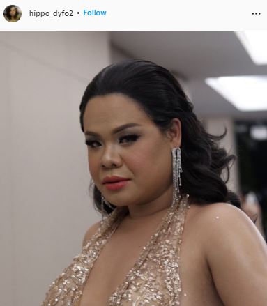 ฮิปโป เล่านาที สายปริศนาโทรหา น้องชายโดนตาม คาดเอี่ยวปมคดี แตงโม 