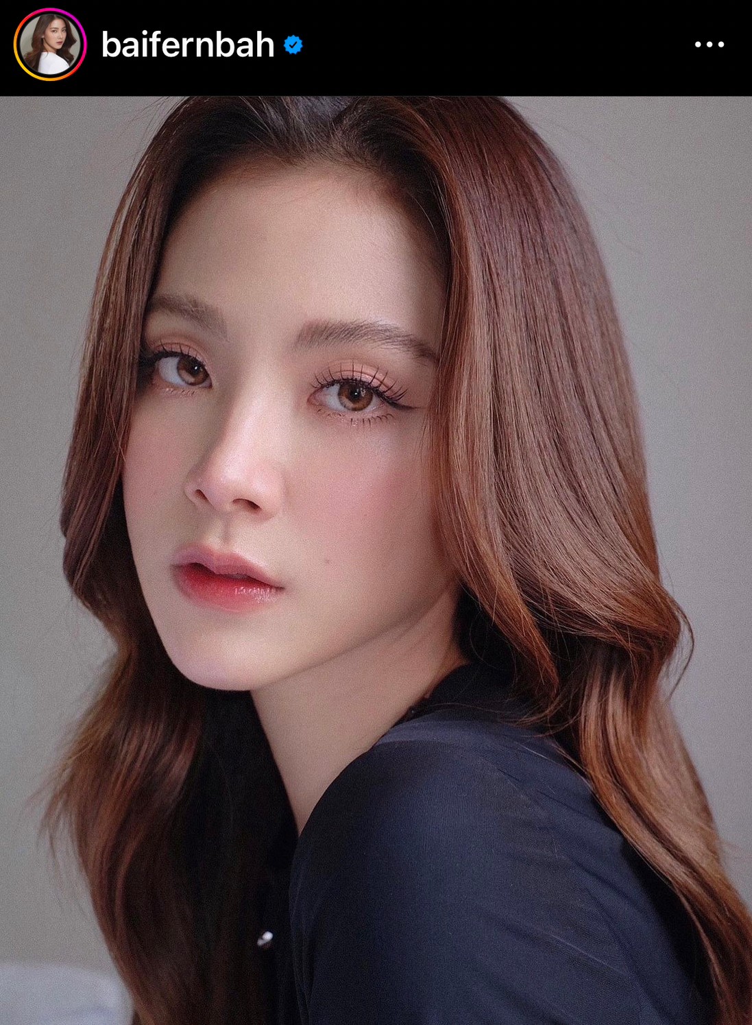 รวมเหล่าดาราชาย เคยเอ่ยปากบอกปลิ้ม ใบเฟิร์น พิมพ์ชนก รวมเหล่าดาราชาย เคยเอ่ยปากบอกปลิ้ม ใบเฟิร์น พิมพ์ชนก