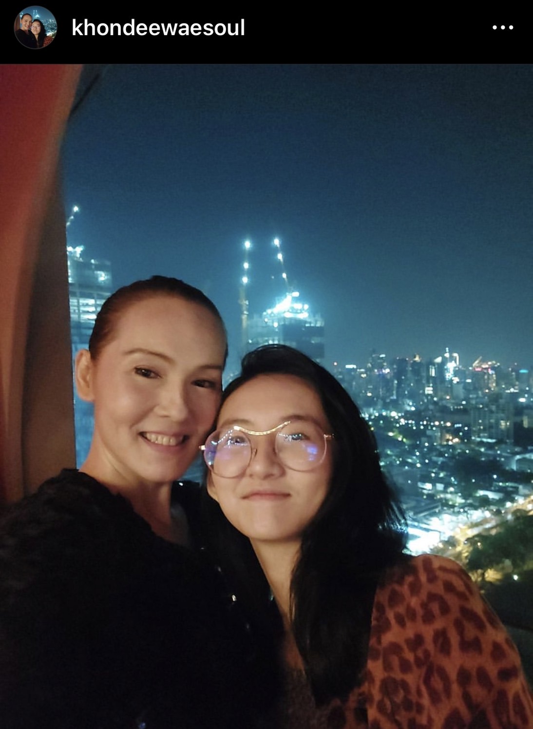 แวร์โซว แพลนเก็บเงินก้อน ส่งลูกสาว น้องคนดี เรียนต่อที่แคนาดา 