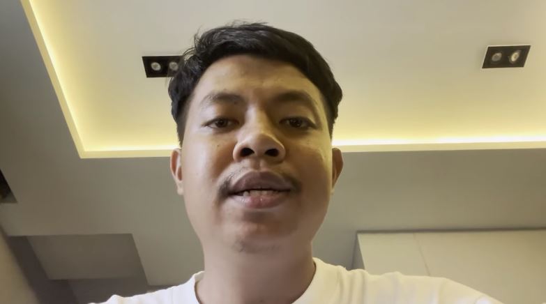 00