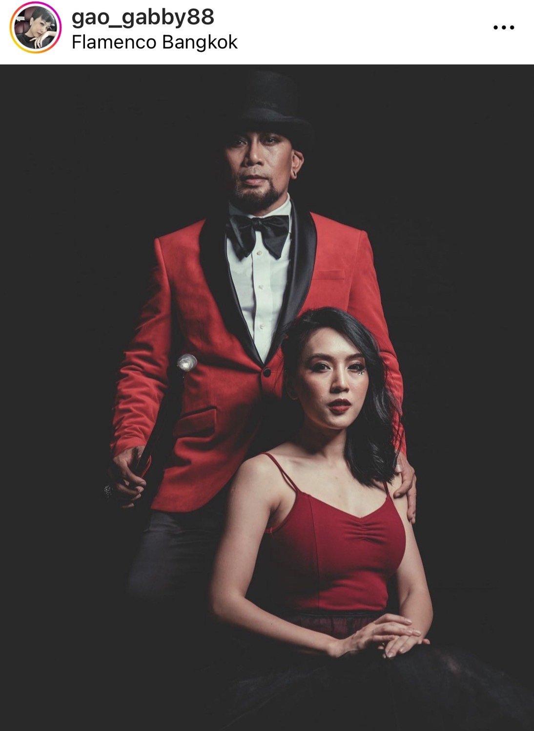 อู๋ ธรรพ์ณธร ควงเจ้าสาว ครูเก๋า เข้าพิธีวิวาห์สุดชื่นมื่น 