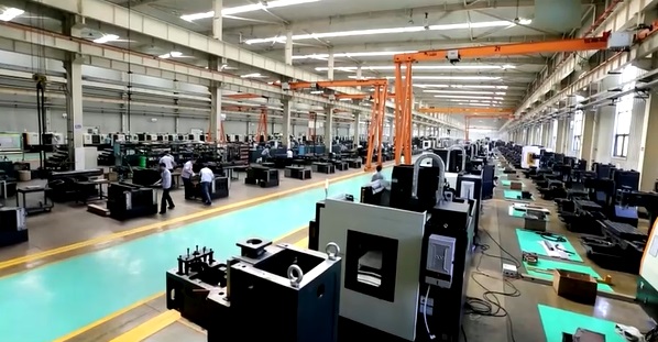 จีนใช้โอกาสฉลองครบรอบ 70 ปี CCPIT ขยายแนวร่วมทางเศรษฐกิจ โดย ดร.ไพจิตร วิบูลย์ธนสาร 