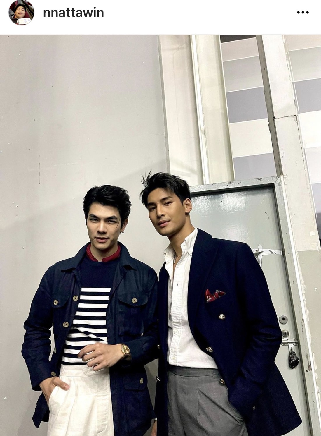 กำลังใจแน่น! อาโป ติดโควิด-19 แฟนคลับส่งผ่าน #GetWellSoonAPO