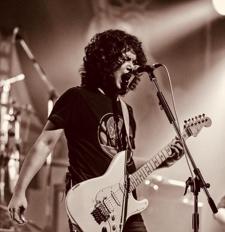 เสก โลโซ ประกาศเลิกทำสิ่งนี้ถาวร เป็นเหตุให้ดูอ้วนขึ้น! เสก โลโซ ประกาศเลิกทำสิ่งนี้ถาวร เป็นเหตุให้ดูอ้วนขึ้น!