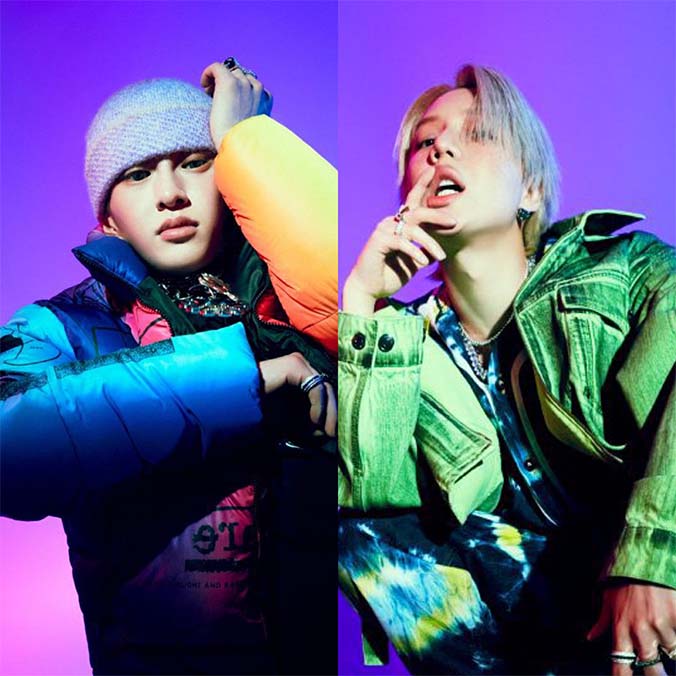 shinee