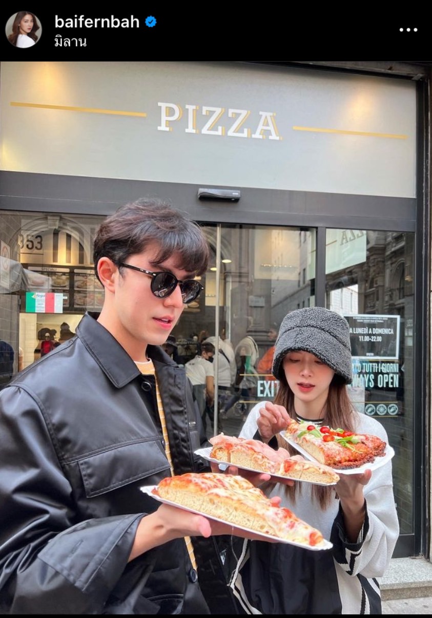 หนุ่ม กรรชัย เผย นาย ณภัทร เป็นสุภาพบุรุษตัวจริง หลังเป็นที่ปรึกษาเรื่องใบเฟิร์น หนุ่ม กรรชัย เผย นาย ณภัทร เป็นสุภาพบุรุษตัวจริง หลังเป็นที่ปรึกษาเรื่องใบเฟิร์น