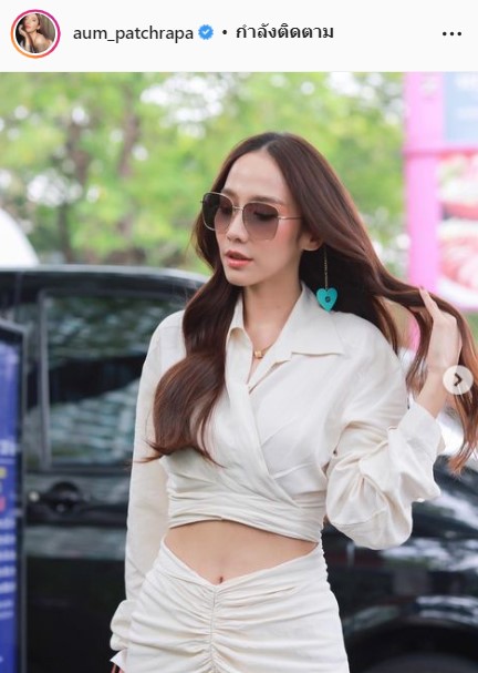 กาลเวลาฆ่าไม่ตาย!! ย้อนชมความอมตะ พระ-นาง ซุปตาร์เมืองไทย สายเลือดแวมไพร์ กาลเวลาฆ่าไม่ตาย!! ย้อนชมความอมตะ พระ-นาง ซุปตาร์เมืองไทย สายเลือดแวมไพร์