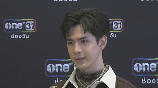 ฟิล์ม ธนภัทร เผยประสบการณ์การลงทุน โดนโกงสูญเงิน 7 หลัก&nbsp; (มีคลิป)