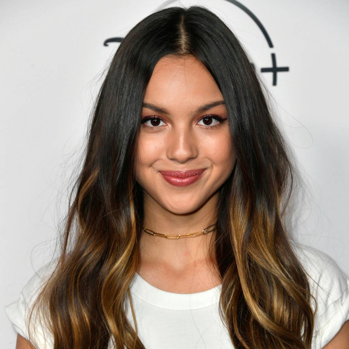 จอน บาติส เข้าชิง Grammy Awards ครั้งที่ 64 สูงสุด 11 สาขาแซงหน้า Doja Cat, H.E.R. และ จัสติน บีเบอร์ จอน บาติส เข้าชิง Grammy Awards ครั้งที่ 64 สูงสุด 11 สาขาแซงหน้า Doja Cat, H.E.R. และ จัสติน บีเบอร์