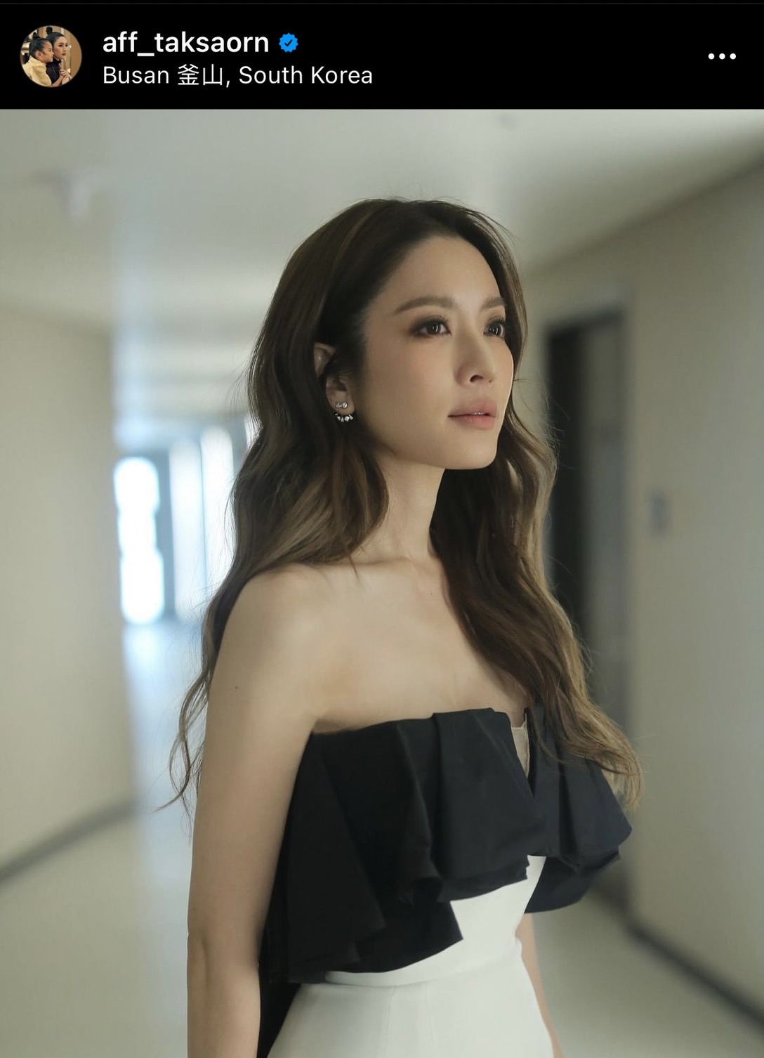 น้องปีใหม่ เปิดไฟเขียวให้ แม่แอฟ มีแฟนได้!  