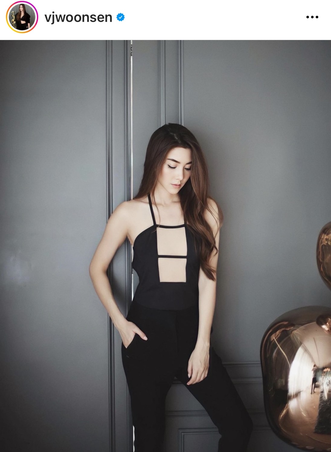 วุ้นเส้น เขินหนัก! เปิดตัวหวานใจอย่างเป็นทางการ วุ้นเส้น เขินหนัก! เปิดตัวหวานใจอย่างเป็นทางการ