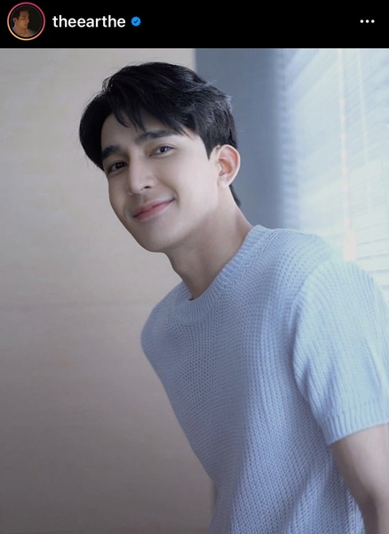 เอิร์ท-มิกซ์ คลั่งรัก ทุ่ม 250,000 สร้างบ้านให้น้องแมว เอิร์ท-มิกซ์ คลั่งรัก ทุ่ม 250,000 สร้างบ้านให้น้องแมว