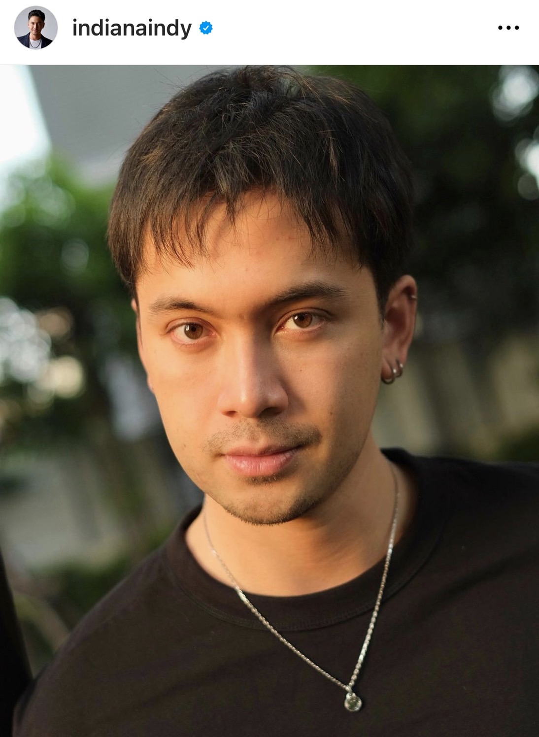 ฮันนี่ ภัสสร ฟาดเดือด! ใครทำลูกแม่ ก็ไม่ยอมเหมือนกัน ฮันนี่ ภัสสร ฟาดเดือด! ใครทำลูกแม่ ก็ไม่ยอมเหมือนกัน