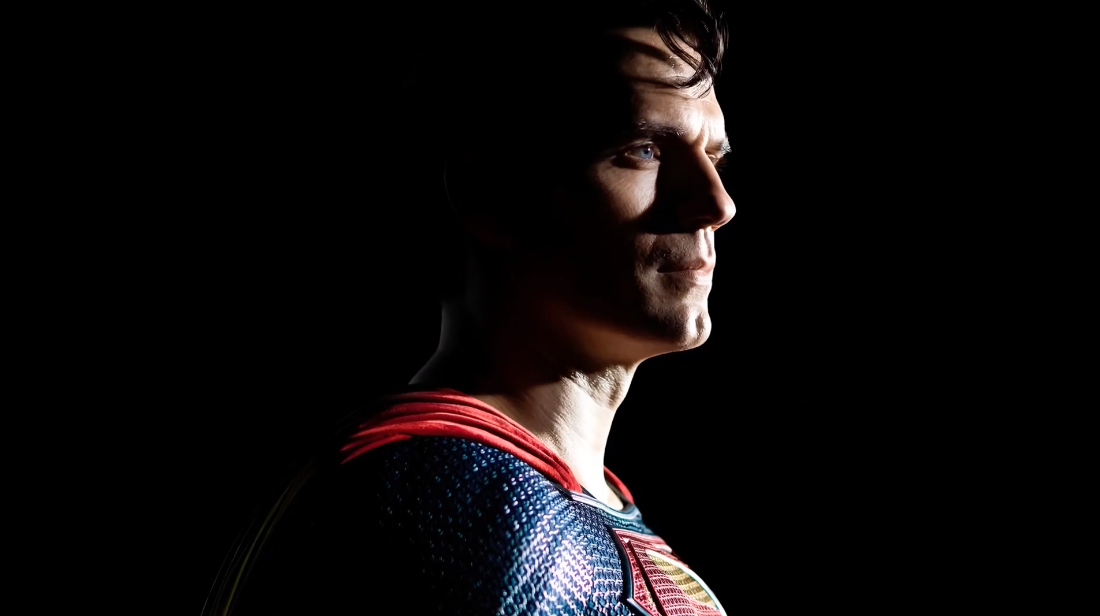 ไบร์ท-เจฟ-ลิซ่า-ลูกหนัง!! ติดโผหนุ่มหล่อ-สาวสวยที่สุดในโลกปีนี้ของ TC Candler ไบร์ท-เจฟ-ลิซ่า-ลูกหนัง!! ติดโผหนุ่มหล่อ-สาวสวยที่สุดในโลกปีนี้ของ TC Candler