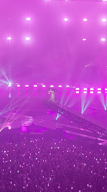 หล่อ ไหว้สวย พูดไทยเก่ง!! ‘ช่ายสวี่คุน’ จัดเต็มเวิลด์ทัวร์แรกในไทยสุดฟิน หล่อ ไหว้สวย พูดไทยเก่ง!! ‘ช่ายสวี่คุน’ จัดเต็มเวิลด์ทัวร์แรกในไทยสุดฟิน