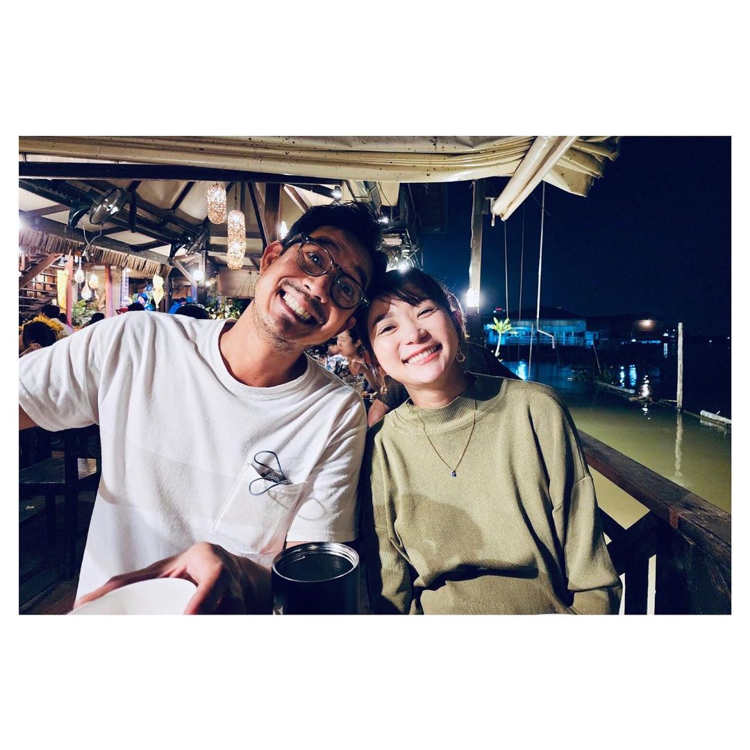 วิกกี้ ภรรยา เวียร์ ตอบข้อสงสัย ชื่อลูกสาว วีลิน หรือ วิริน