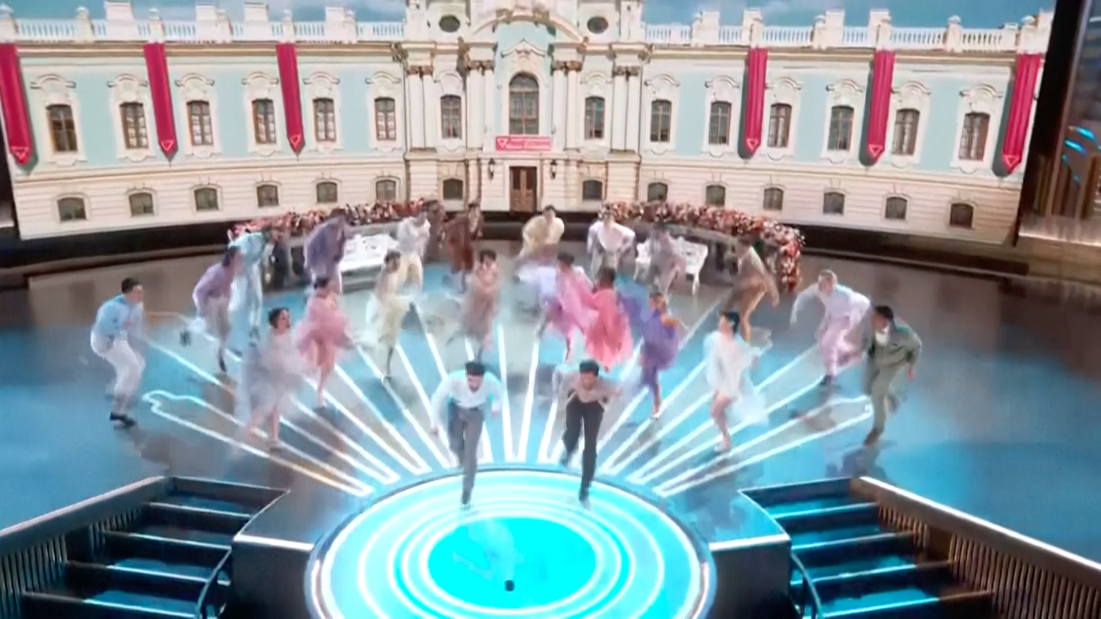 ออสการ์เรตติ้งกระฉูด!! ผู้ชมเฉลี่ย 18.7 ล้าน เพิ่มจากปีก่อน 12 เปอร์เซ็นต์ ออสการ์เรตติ้งกระฉูด!! ผู้ชมเฉลี่ย 18.7 ล้าน เพิ่มจากปีก่อน 12 เปอร์เซ็นต์