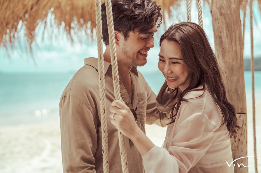 ถึงเวลา! ทนายนิด้า เตรียมเอาผิดทุกคนที่เกี่ยวข้อง จั๊กจั่น-เค