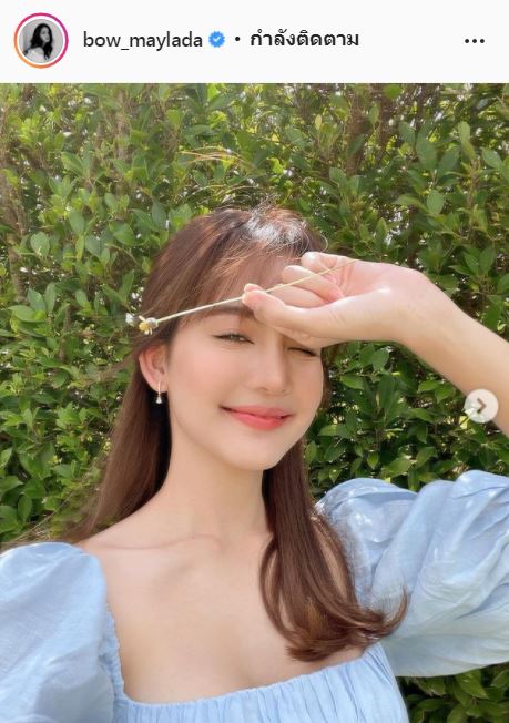 ยอมรับแมนๆ โบว์ เมลดา เคยแกล้ง ณเดชน์ ด้วยการเอาสิ่งนี้ไปแช่แข็ง!!