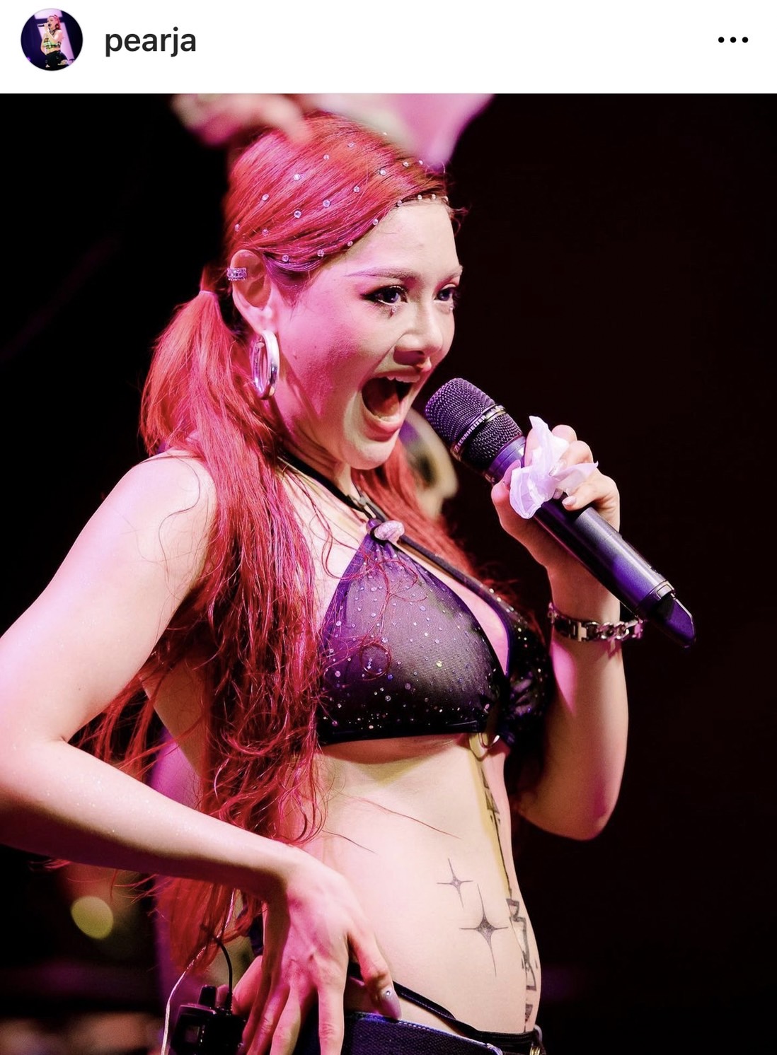 แพรจ๋า เข้าแจ้งความ หลังถูก วินมอไซค์ลวนลาม ล่าสุดจับตัวได้แล้ว 