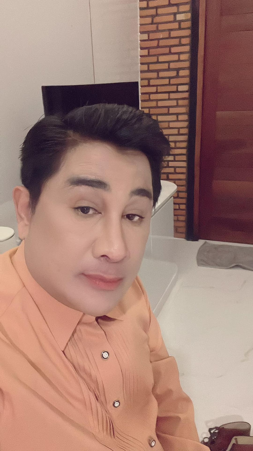 เอกชัย ศรีวิชัย ปัดตอบข่าว ครูเทียม ไม่อยากพูดเรื่องส่วนตัวคนอื่น 